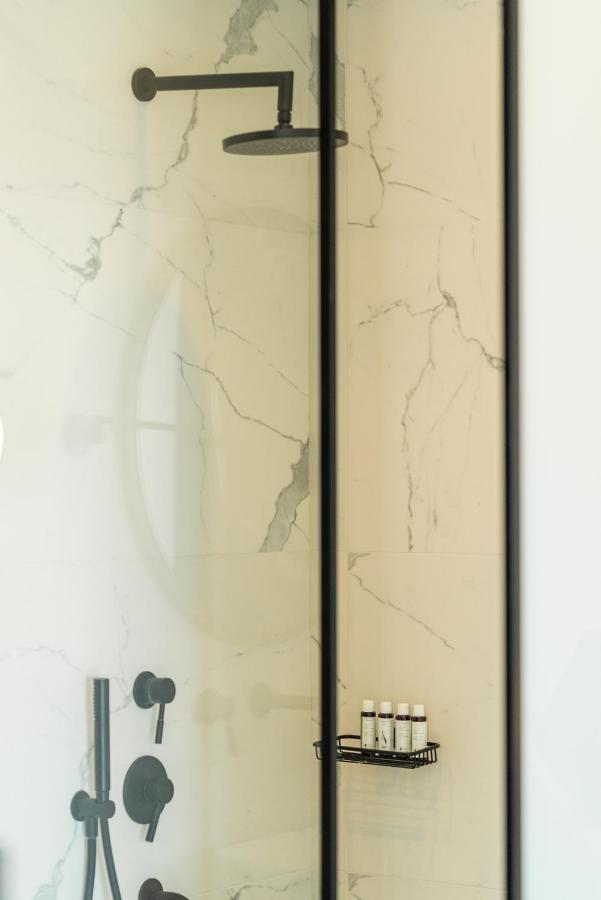 Katouna Suites Luxury Boutique Hotel Adults Only Lygia  Exteriör bild